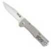 SOG Knives SlimJim Standard SJ31-CP