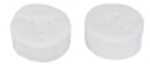 Otis Technologies 3" Cleaning Patches Per 1000 FG-919-1M