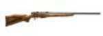 Savage Arms Model 25 22 Hornet Lightweight Varminter Rifle 24" Blued Barrel Bolt Action 19140