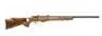 Savage Arms 25 Lightweight Varminter-T 222 Remington 24" Barrel 3 Round Bolt Action Rifle 19142