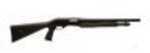 Stevens 320 Security 12 Gauge Shotgun 18.5" Barrel Pistol Grip Bead Sight 5 Round 19485