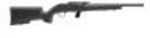 Savage Arms 64 Series TR-SR 22 Long Rifle 16.5" Threaded Barrel 10 Round 45200