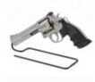 Lockdown Handgun Rack 1 - Gun, 3 Pack 222314