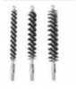 <span style="font-weight:bolder; ">Tipton</span> Nylon Bore Brush Rifle, 30/32 Caliber 3 Pack 125012