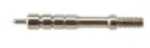 <span style="font-weight:bolder; ">Tipton</span> Ultra Jag 25/6.5mm 255684