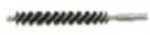<span style="font-weight:bolder; ">Tipton</span> Nylon Bore Brush Rifle, 25/6.5mm, 3 Pack 559632
