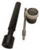 Wheeler Tool Receiver Lapping Black AR-15 156757