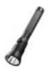 Streamlight Stinger DS LED HP 12V DC (NiMH) 75899