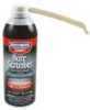 Birchwood Casey Bore Scrubber Foaming Gel 11.5 oz Aerosol 33643