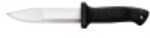 Cold Steel Peace Maker II 20PBL