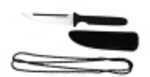 Cold Steel Tokyo Spike 53NHS