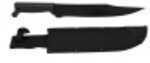 Cold Steel Machete Bowie, with Sheath 97BWM12S