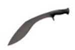 Cold Steel Machete Royal Kukri 97KMIGS