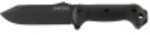 Ka-Bar Becker Knife BK10 Crewman 2-0010-6