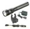 Streamlight Stinger LED HL 2 holders (NiMH) 75430