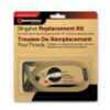 Marksman 3330 Slingshot Replacement Band Kit 6" x 1"