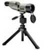 Bushnell Natureview 15-45x50mm, Tan Porro Prism 784550