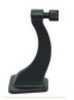 Bushnell Tripod Adapter Black 161002CM
