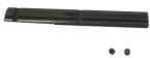 Weaver Model #TO-10 Tip Off 1 Piece Base Gloss Finish 48202