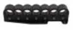 ProMag Archangel 7 Round Shell Holder Remington 870 AA112