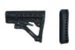 ProMag Archangel Collapsible ButtStock, AR-15 Carbine AA120