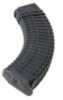 ProMag AK-47 7.62X39mm (40) Round Black Polymer AK-A19