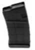 ProMag HK93 .223 & 5.56x45mm Black Polymer Magazine 20 Round HEC-A8