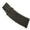 ProMag MKA 1919 12 Gauge 2 3/4" 10 Rounds Black Polymer Md: 01