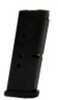 ProMag Smith & Wesson Bodyguard .380 ACP Magazine 6 Round Blued 20