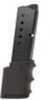 ProMag Smith & Wesson Bodyguard .380 ACP Magazine 10 Round Blued 21