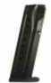 ProMag Smith & Wesson M&P-9, 9mm Blued Steel 17 Round SMI-A12