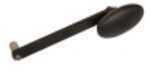 Tenpoint HCA430 ACUdraw Pro Crank Handle