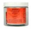 Tannerite Single Target 1/2 Pound Pack 1/2ET