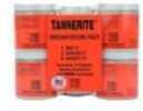 Tannerite Half Brick 1/2 Lb Exploding Target 4 Pack 1/2BR