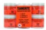 Tannerite Brick 1 Lb Exploding Target 4 Pack 1BR