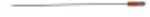 Bore Tech Stix .22 Caliber 40" Rimfire BSTX-2240-RF