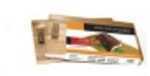 Camerons Products Grilling Plank Alder 2-Pack AGPX2