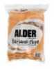 Camerons Products BBQ Chips 2 lb Bag Alder AlBC