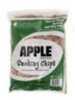 Camerons Products Superfine Smoking Chips 2 lb Bag Apple ApSC