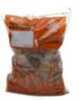 Camerons Products Outdoor BBQ Chunks 5 lb Bag Alder BBQC5-Al