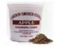 Camerons Products Smoking Chips 1-Pint Apple CAP