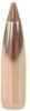 Nosler 6.5mm/264 Caliber 100 Grains Spitzer Ballistic Tip (Per 50) 26100