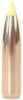 Nosler 270 Caliber 150 Grains Spitzer Ballistic Tip (Per 50) 27150