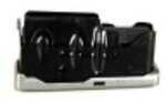 Savage Magazine Box Assembly 270 WSM Stainless