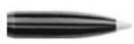 Nosler 30 Caliber 180 Grains Spitzer Ballistic ST (Per 50) 51170