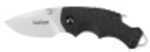 Kershaw Shuffle Box 8700