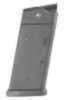 Glock .45 ACP Magazines Model 30 45 ACP 9 round MF30009