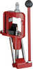 Hornady Lock-N-Load Classic Loader 085001