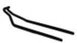 NcStar AR Handguard Removal Tool TARHR