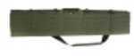 US Peacekeeper Drag Mat 48" x 36" Olive Drab P20301